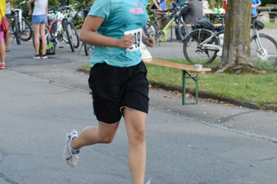 73779e0fec7e725706331b7d370173b9.jpg