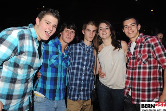 7386108b47a9199fe0a7e3cae0531fad.jpg