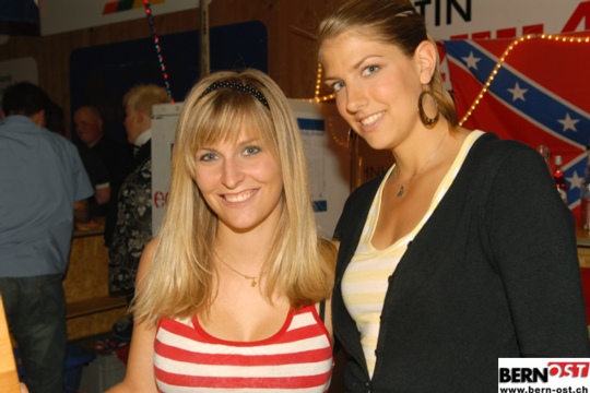7388d1b135a39e570b87177dbc62fa5b.jpg