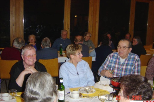 738a72436c1e0d6b011a771cad4aeaa9.jpg