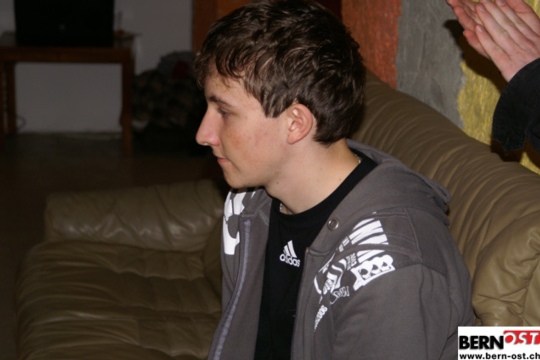 738a9cb41620caf0037b12571fd89239.jpg