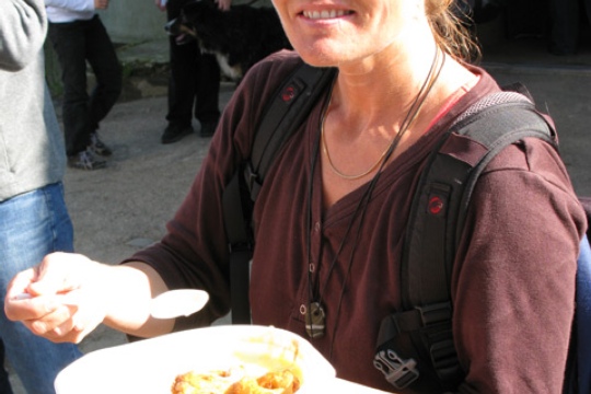 738b2504174abb4f40ef03c30a29c37d.jpg