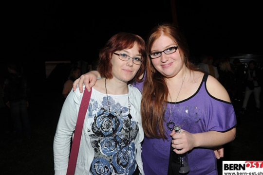 738f927b4977719da500a6b5475d9bc3.jpg
