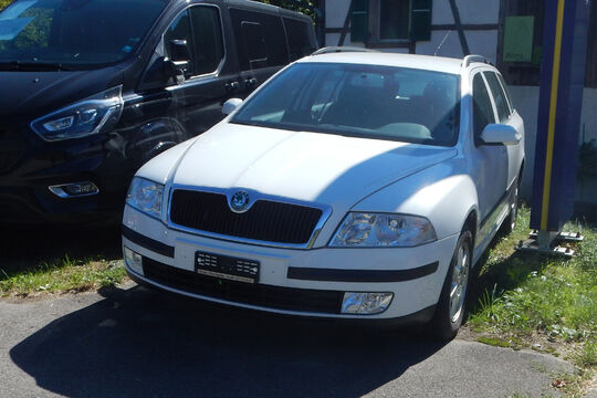 DSCN3676.jpg