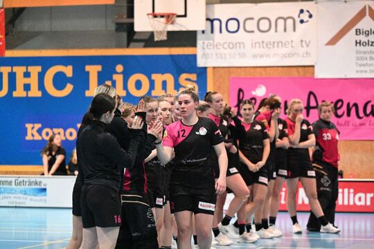 WhatsApp Image 2025-03-17 at 18.23.22.jpeg