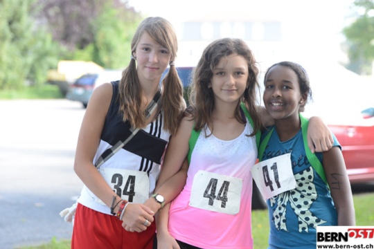 7392d752f125f6a04eb7167bf55f7402.jpg