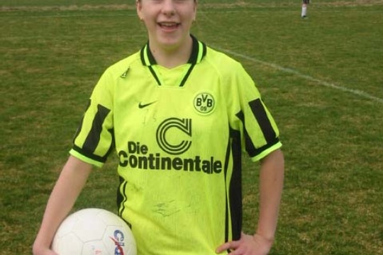 739afdea4aac92ee75525af24238a9f9.jpg