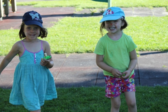 73a8dfed073baf5c0709d4deaed01940.jpg