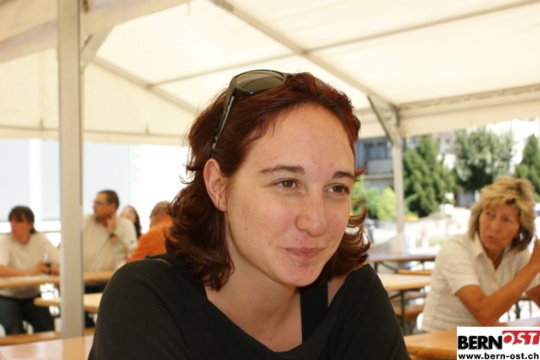 73ae1de03e7d79a49eb9d3196d88176b.jpg