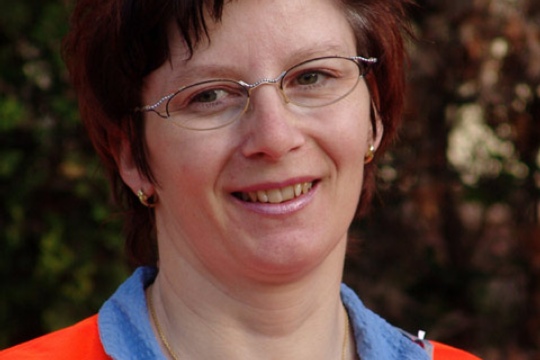 73aede0d4cccb6b39d77a68f529cea28.jpg
