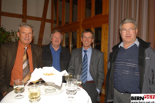 73afd5e12cf0607122b4dbe974606f16.jpg