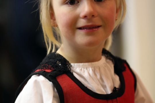 73ba06edad941407d052d9fdbb1e3dea.jpg