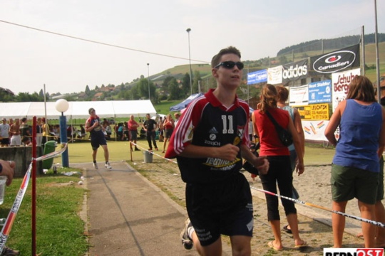 73c784195e978450859a055afefac166.jpg