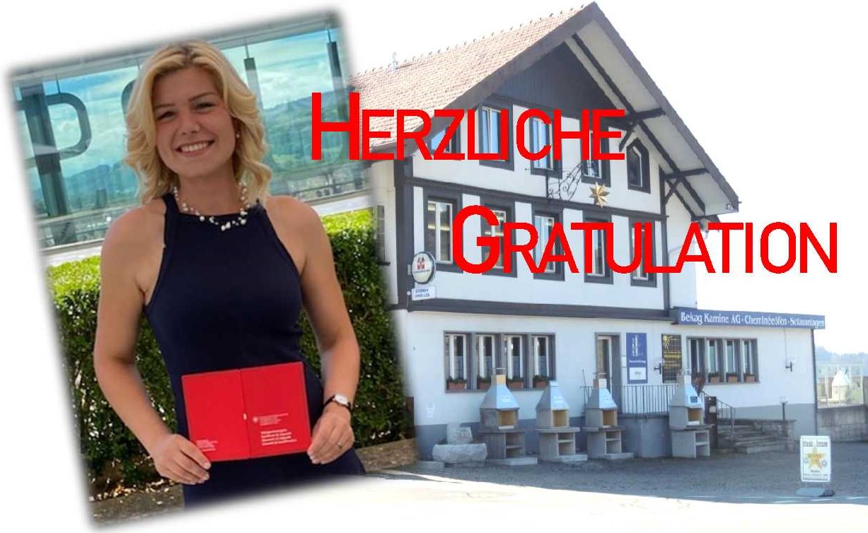 Herzliche Gratulation Alexandra.jpg