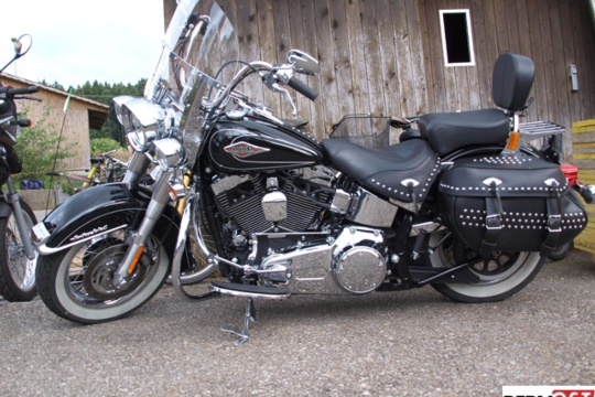73d3e99f9059cdca66a54e927ba6d651.jpg
