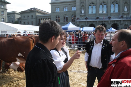 73d8848caa9d2a428a31b34960cb947f.jpg