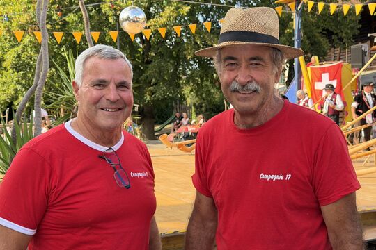 IMG_6749