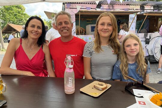 IMG_6754