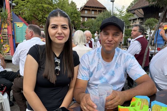 IMG_6793