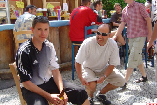 73e7fee55dbe1319175fe380308f2d1f.jpg