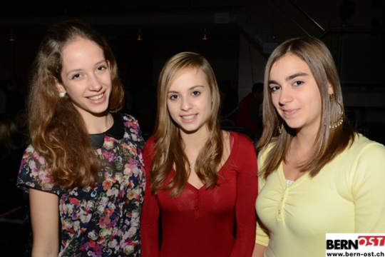 73ee9889a21c9bae860f4fcb9a197a6e.jpg