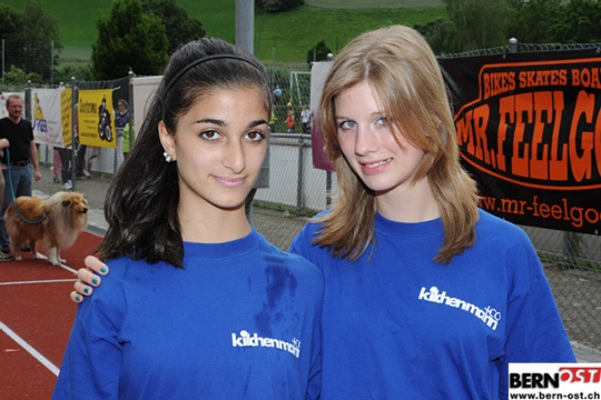 73ef92ac14f4e5639f3485263efd5ea1.jpg