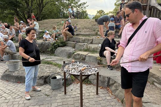 IMG_6817