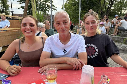 IMG_6825