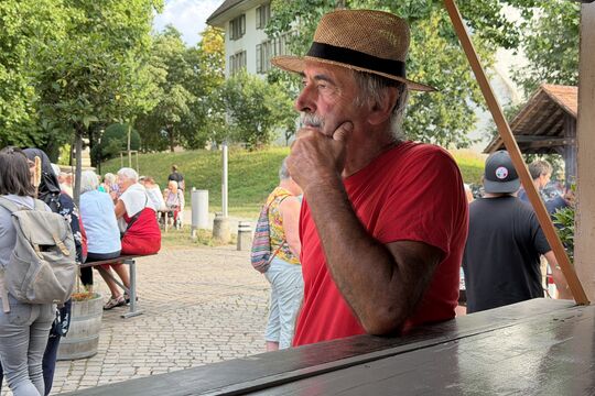 IMG_6839