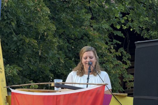 IMG_6868