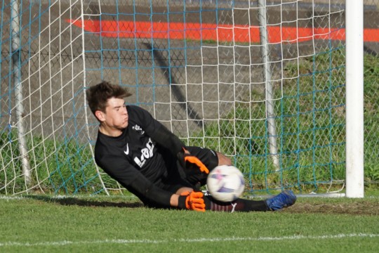 matchbericht_rr-22-23_fcmuensingen.jpg