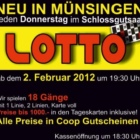 Profil Bild
