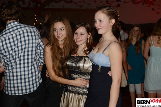 73f2437cba9a893e9370e3149676b790.jpg