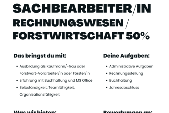 Stelleninserat kurz.png