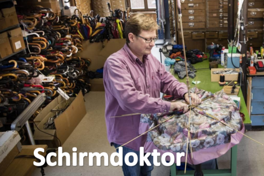 07_Schirmdoktor.png