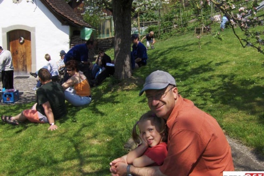 7407da7e58d86688ef64330bd62bead6.jpg