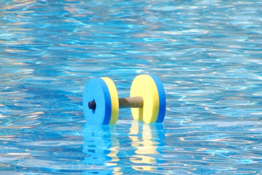 Wassersport.jpg