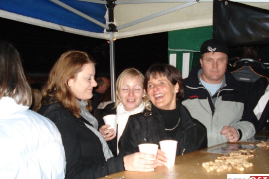741b1a3d1ca8292f15e1aafc607a4155.jpg