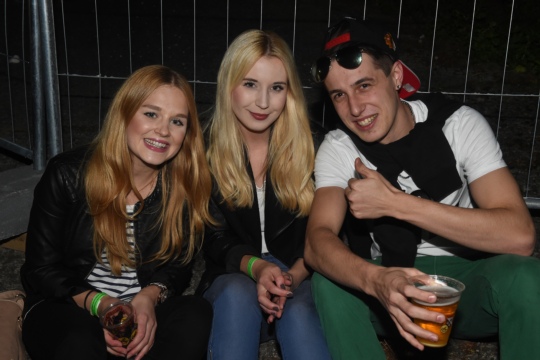 741b4b5f23dedce643634c37c9e6a38c.jpg