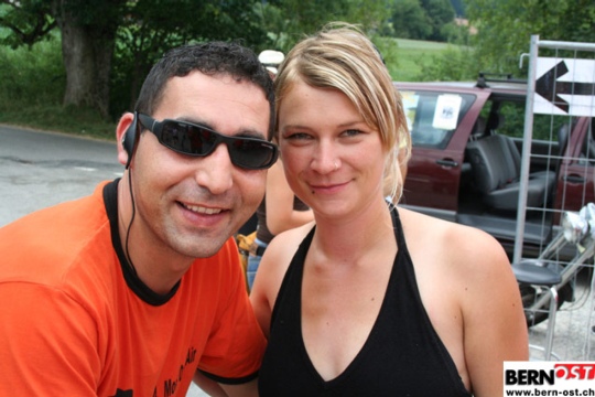 741b73131bc476d26fc9515f184c33c9.jpg