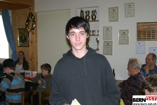 741baff1fb76be80deaf7ddabb596fe0.jpg