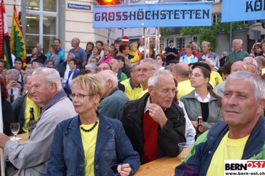 741c84b2b8c6ccae6cde384fec3f28fd.jpg
