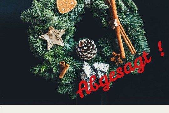 Absage_Weihnachtsmarkt.jpg