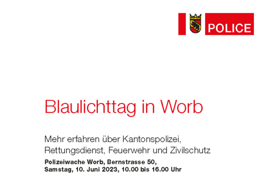 Flyer Blaulichttag Worb_Seite_1