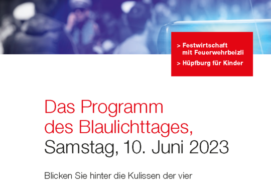 Flyer Blaulichttag Worb_Seite_2