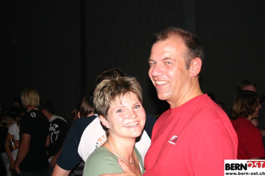 74215ea0449202a04fff2715804cb91a.jpg