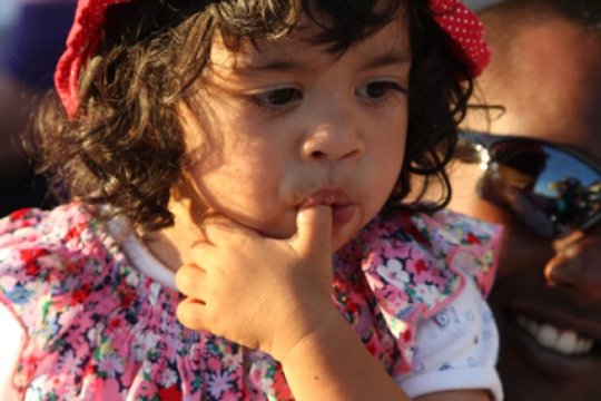 7424da213bc3647f8cf73ddc004cad41.jpg