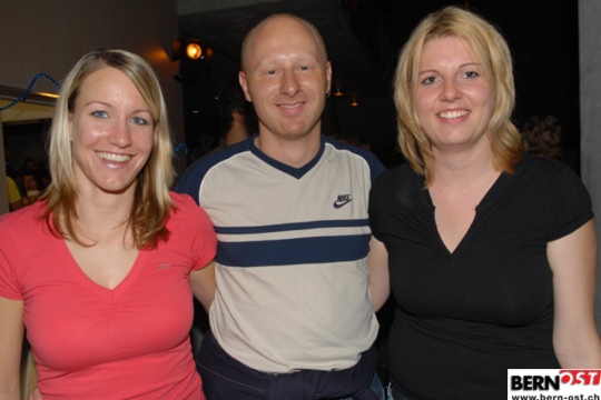 742ab8876ace7295455ca6f4f2955738.jpg