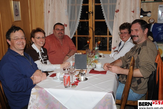 742ecba5b19cd8ded5047509fd0a21fc.jpg