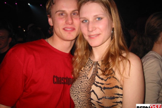 742f5e323f148ec4167abc9f6bdac746.jpg
